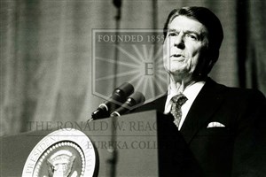 Image description is not available for 1984.112